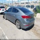 KMHD84LF8JU523631 2018 Hyundai Elantra Sel auction photo thumbnail 3