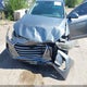 KMHD84LF8JU523631 2018 Hyundai Elantra Sel auction photo thumbnail 6
