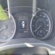 KMHD84LF8JU523631 2018 Hyundai Elantra Sel auction photo thumbnail 7