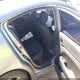 KMHD84LF8JU523631 2018 Hyundai Elantra Sel auction photo thumbnail 8