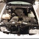 1G1BL52P2TR110760 1996 Chevrolet Caprice / Impala Classic Ss auction photo thumbnail 10