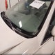 1G1BL52P2TR110760 1996 Chevrolet Caprice / Impala Classic Ss auction photo thumbnail 19