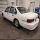 1G1BL52P2TR110760 1996 Chevrolet Caprice / Impala Classic Ss auction photo thumbnail 3