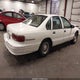 1G1BL52P2TR110760 1996 Chevrolet Caprice / Impala Classic Ss auction photo thumbnail 4