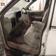 1G1BL52P2TR110760 1996 Chevrolet Caprice / Impala Classic Ss auction photo thumbnail 5