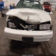 1G1BL52P2TR110760 1996 Chevrolet Caprice / Impala Classic Ss auction photo thumbnail 6