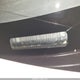 1G1BL52P2TR110760 1996 Chevrolet Caprice / Impala Classic Ss auction photo thumbnail 9