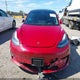 5YJ3E1EA7KF428139 2019 Tesla Model 3 Long Range/Mid Range/Standard Range/Standard Range Plus auction photo thumbnail 13
