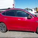 5YJ3E1EA7KF428139 2019 Tesla Model 3 Long Range/Mid Range/Standard Range/Standard Range Plus auction photo thumbnail 14
