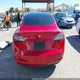 5YJ3E1EA7KF428139 2019 Tesla Model 3 Long Range/Mid Range/Standard Range/Standard Range Plus auction photo thumbnail 17