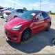 5YJ3E1EA7KF428139 2019 Tesla Model 3 Long Range/Mid Range/Standard Range/Standard Range Plus auction photo thumbnail 2