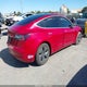 5YJ3E1EA7KF428139 2019 Tesla Model 3 Long Range/Mid Range/Standard Range/Standard Range Plus auction photo thumbnail 4