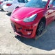 5YJ3E1EA7KF428139 2019 Tesla Model 3 Long Range/Mid Range/Standard Range/Standard Range Plus auction photo thumbnail 6