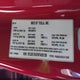 5YJ3E1EA7KF428139 2019 Tesla Model 3 Long Range/Mid Range/Standard Range/Standard Range Plus auction photo thumbnail 9