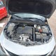 1G1ZD5ST2RF207413 2024 Chevrolet Malibu Fwd 1Lt auction photo thumbnail 10