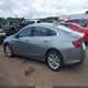 1G1ZD5ST2RF207413 2024 Chevrolet Malibu Fwd 1Lt auction photo thumbnail 14