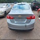 1G1ZD5ST2RF207413 2024 Chevrolet Malibu Fwd 1Lt auction photo thumbnail 16