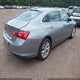 1G1ZD5ST2RF207413 2024 Chevrolet Malibu Fwd 1Lt auction photo thumbnail 4