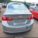 1G1ZD5ST2RF207413 2024 Chevrolet Malibu Fwd 1Lt auction photo thumbnail 6
