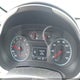 1G1ZD5ST2RF207413 2024 Chevrolet Malibu Fwd 1Lt auction photo thumbnail 7