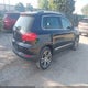 WVGWV7AX8HW501853 2017 Volkswagen Tiguan 2.0T Sel auction photo thumbnail 4