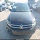 WVGWV7AX8HW501853 2017 Volkswagen Tiguan 2.0T Sel auction photo thumbnail 6