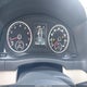 WVGWV7AX8HW501853 2017 Volkswagen Tiguan 2.0T Sel auction photo thumbnail 7