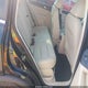 WVGWV7AX8HW501853 2017 Volkswagen Tiguan 2.0T Sel auction photo thumbnail 8