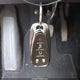 2GNAXJEV7L6195219 2020 Chevrolet Equinox Fwd 2Fl auction photo thumbnail 11