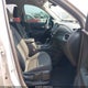 2GNAXJEV7L6195219 2020 Chevrolet Equinox Fwd 2Fl auction photo thumbnail 5