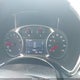 2GNAXJEV7L6195219 2020 Chevrolet Equinox Fwd 2Fl auction photo thumbnail 7