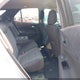2GNAXJEV7L6195219 2020 Chevrolet Equinox Fwd 2Fl auction photo thumbnail 8