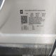 2GNAXJEV7L6195219 2020 Chevrolet Equinox Fwd 2Fl auction photo thumbnail 9