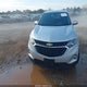 2GNAXJEV7L6195219 2020 Chevrolet Equinox Fwd 2Fl auction photo thumbnail 12