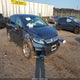 5FNRL6H50LB059332 2020 Honda Odyssey Ex auction photo thumbnail 1