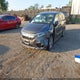 5FNRL6H50LB059332 2020 Honda Odyssey Ex auction photo thumbnail 2