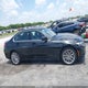 3MW89FF02R8D93227 2024 BMW 3 Series 330I xDrive auction photo thumbnail 13