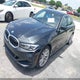 3MW89FF02R8D93227 2024 BMW 3 Series 330I xDrive auction photo thumbnail 2