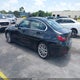 3MW89FF02R8D93227 2024 BMW 3 Series 330I xDrive auction photo thumbnail 3