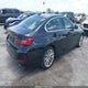 3MW89FF02R8D93227 2024 BMW 3 Series 330I xDrive auction photo thumbnail 4