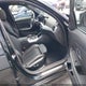 3MW89FF02R8D93227 2024 BMW 3 Series 330I xDrive auction photo thumbnail 5