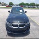 3MW89FF02R8D93227 2024 BMW 3 Series 330I xDrive auction photo thumbnail 6