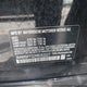 3MW89FF02R8D93227 2024 BMW 3 Series 330I xDrive auction photo thumbnail 9