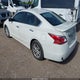 1N4AL3AP6FC128474 2015 Nissan Altima 2.5 S auction photo thumbnail 3
