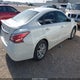 1N4AL3AP6FC128474 2015 Nissan Altima 2.5 S auction photo thumbnail 4