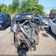 1C4NJRFB0GD724256 2016 Jeep Patriot High Altitude Edition auction photo thumbnail 12