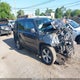 1C4NJRFB0GD724256 2016 Jeep Patriot High Altitude Edition auction photo thumbnail 1