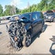 1C4NJRFB0GD724256 2016 Jeep Patriot High Altitude Edition auction photo thumbnail 2