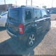 1C4NJRFB0GD724256 2016 Jeep Patriot High Altitude Edition auction photo thumbnail 4