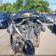 1C4NJRFB0GD724256 2016 Jeep Patriot High Altitude Edition auction photo thumbnail 6